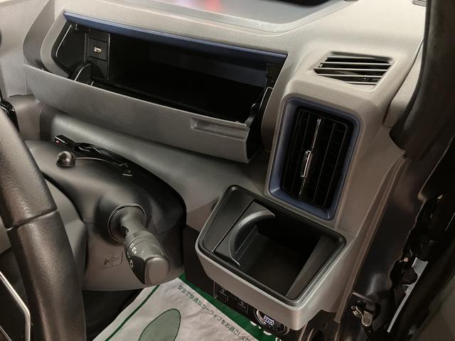 タントカスタムＲＳ　純正９インチナビ／バックカメラ／前後ドラレコ／令和元年式／走行４．９万キロ／純正９インチナビ／バックカメラ／前後ドラレコ／ＥＴＣ／キーフリー／両側パワースライドドア／ＬＥＤヘッドライト／フォグランプ／１５インチアルミホイール（大阪府）の中古車