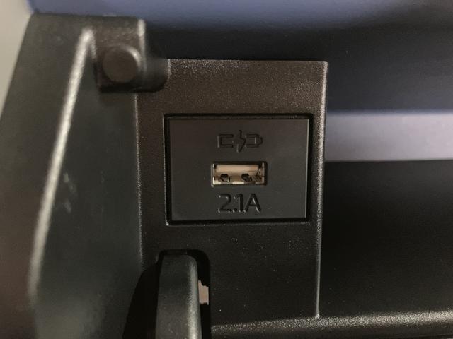 タントカスタムＲＳ　純正９インチナビ／バックカメラ／前後ドラレコ／令和元年式／走行４．９万キロ／純正９インチナビ／バックカメラ／前後ドラレコ／ＥＴＣ／キーフリー／両側パワースライドドア／ＬＥＤヘッドライト／フォグランプ／１５インチアルミホイール（大阪府）の中古車