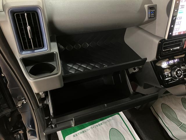 タントカスタムＲＳ　純正９インチナビ／バックカメラ／前後ドラレコ／令和元年式／走行４．９万キロ／純正９インチナビ／バックカメラ／前後ドラレコ／ＥＴＣ／キーフリー／両側パワースライドドア／ＬＥＤヘッドライト／フォグランプ／１５インチアルミホイール（大阪府）の中古車