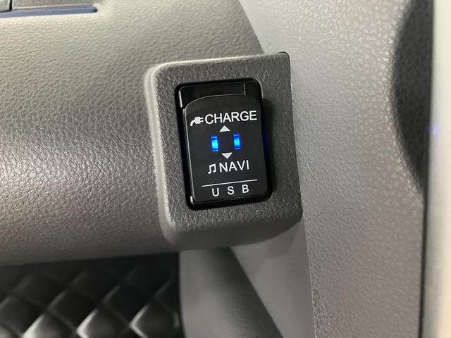 タントカスタムＲＳ　純正９インチナビ／バックカメラ／前後ドラレコ／令和元年式／走行４．９万キロ／純正９インチナビ／バックカメラ／前後ドラレコ／ＥＴＣ／キーフリー／両側パワースライドドア／ＬＥＤヘッドライト／フォグランプ／１５インチアルミホイール（大阪府）の中古車