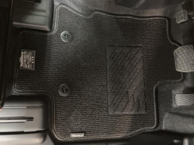 タントカスタムＲＳ　純正９インチナビ／バックカメラ／前後ドラレコ／令和元年式／走行４．９万キロ／純正９インチナビ／バックカメラ／前後ドラレコ／ＥＴＣ／キーフリー／両側パワースライドドア／ＬＥＤヘッドライト／フォグランプ／１５インチアルミホイール（大阪府）の中古車