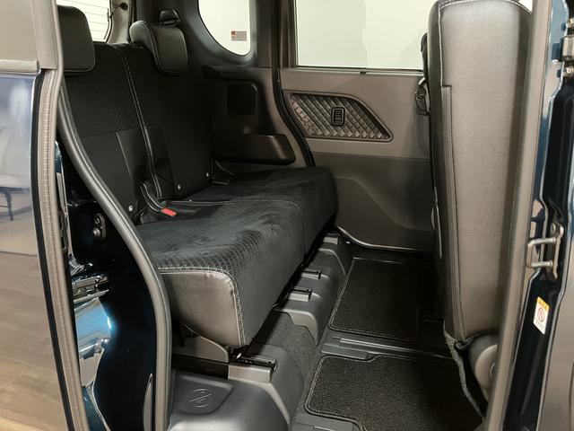 タントカスタムＲＳ　純正９インチナビ／バックカメラ／前後ドラレコ／令和元年式／走行４．９万キロ／純正９インチナビ／バックカメラ／前後ドラレコ／ＥＴＣ／キーフリー／両側パワースライドドア／ＬＥＤヘッドライト／フォグランプ／１５インチアルミホイール（大阪府）の中古車