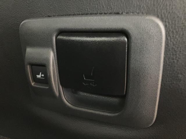 タントカスタムＲＳ　純正９インチナビ／バックカメラ／前後ドラレコ／令和元年式／走行４．９万キロ／純正９インチナビ／バックカメラ／前後ドラレコ／ＥＴＣ／キーフリー／両側パワースライドドア／ＬＥＤヘッドライト／フォグランプ／１５インチアルミホイール（大阪府）の中古車