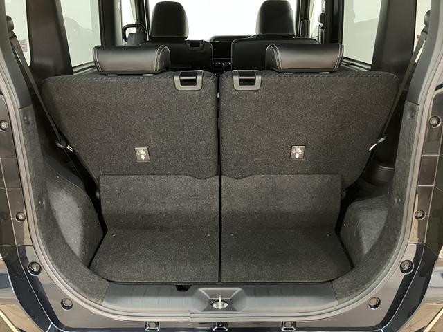 タントカスタムＲＳ　純正９インチナビ／バックカメラ／前後ドラレコ／令和元年式／走行４．９万キロ／純正９インチナビ／バックカメラ／前後ドラレコ／ＥＴＣ／キーフリー／両側パワースライドドア／ＬＥＤヘッドライト／フォグランプ／１５インチアルミホイール（大阪府）の中古車