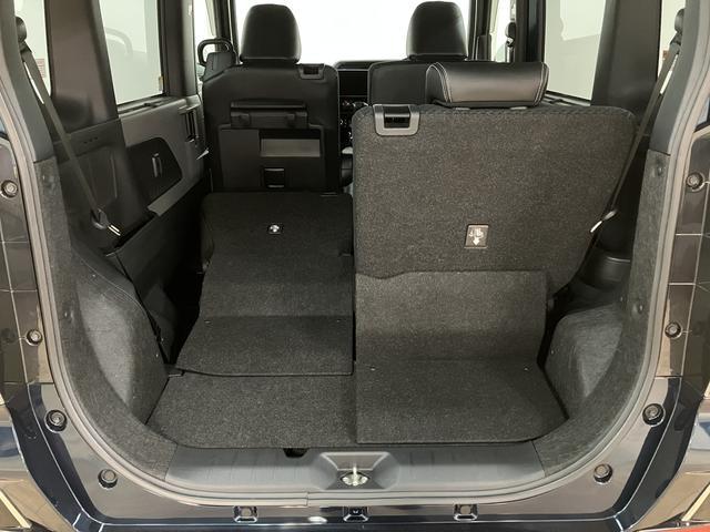 タントカスタムＲＳ　純正９インチナビ／バックカメラ／前後ドラレコ／令和元年式／走行４．９万キロ／純正９インチナビ／バックカメラ／前後ドラレコ／ＥＴＣ／キーフリー／両側パワースライドドア／ＬＥＤヘッドライト／フォグランプ／１５インチアルミホイール（大阪府）の中古車