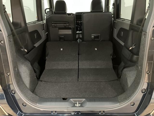 タントカスタムＲＳ　純正９インチナビ／バックカメラ／前後ドラレコ／令和元年式／走行４．９万キロ／純正９インチナビ／バックカメラ／前後ドラレコ／ＥＴＣ／キーフリー／両側パワースライドドア／ＬＥＤヘッドライト／フォグランプ／１５インチアルミホイール（大阪府）の中古車