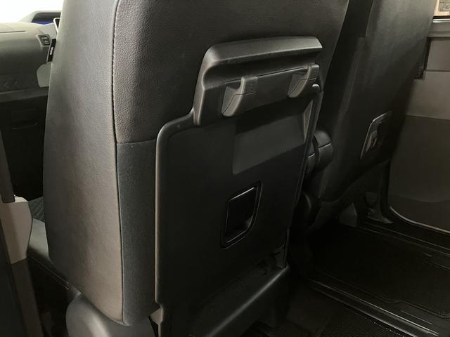 タントカスタムＲＳ　純正９インチナビ／バックカメラ／前後ドラレコ／令和元年式／走行４．９万キロ／純正９インチナビ／バックカメラ／前後ドラレコ／ＥＴＣ／キーフリー／両側パワースライドドア／ＬＥＤヘッドライト／フォグランプ／１５インチアルミホイール（大阪府）の中古車