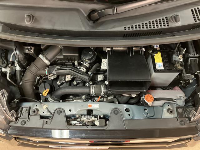 タントカスタムＲＳ　純正９インチナビ／バックカメラ／前後ドラレコ／令和元年式／走行４．９万キロ／純正９インチナビ／バックカメラ／前後ドラレコ／ＥＴＣ／キーフリー／両側パワースライドドア／ＬＥＤヘッドライト／フォグランプ／１５インチアルミホイール（大阪府）の中古車