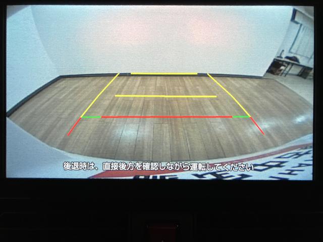 タントカスタムＲＳリミテッド　Ｒ７年式／ＡＣＣ／ＥＴＣ／Ｂカメラターボ　ＡＣＣ　ＥＴＣ　スマートアシスト　バックカメラ　両側リヤパワースライドドア　プッシュボタンエンジンスタート　シートヒーター　ＬＥＤヘッドライト　アルミホイール　オートエアコン　オートライト（大阪府）の中古車