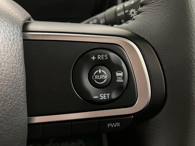 タントカスタムＲＳリミテッド　Ｒ７年式／ＡＣＣ／ＥＴＣ／Ｂカメラターボ　ＡＣＣ　ＥＴＣ　スマートアシスト　バックカメラ　両側リヤパワースライドドア　プッシュボタンエンジンスタート　シートヒーター　ＬＥＤヘッドライト　アルミホイール　オートエアコン　オートライト（大阪府）の中古車