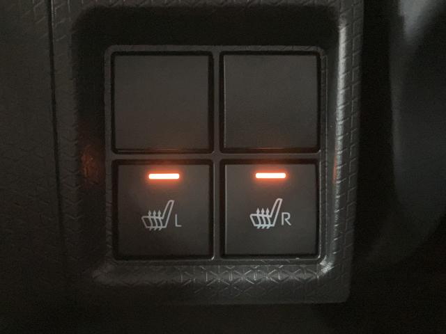 タントカスタムＲＳリミテッド　Ｒ７年式／ＡＣＣ／ＥＴＣ／Ｂカメラターボ　ＡＣＣ　ＥＴＣ　スマートアシスト　バックカメラ　両側リヤパワースライドドア　プッシュボタンエンジンスタート　シートヒーター　ＬＥＤヘッドライト　アルミホイール　オートエアコン　オートライト（大阪府）の中古車