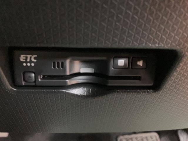 タントカスタムＲＳリミテッド　Ｒ７年式／ＡＣＣ／ＥＴＣ／Ｂカメラターボ　ＡＣＣ　ＥＴＣ　スマートアシスト　バックカメラ　両側リヤパワースライドドア　プッシュボタンエンジンスタート　シートヒーター　ＬＥＤヘッドライト　アルミホイール　オートエアコン　オートライト（大阪府）の中古車