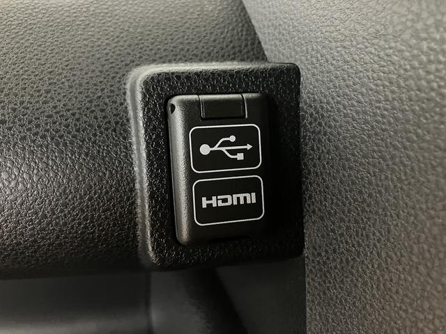 タントカスタムＲＳリミテッド　Ｒ７年式／ＡＣＣ／ＥＴＣ／Ｂカメラターボ　ＡＣＣ　ＥＴＣ　スマートアシスト　バックカメラ　両側リヤパワースライドドア　プッシュボタンエンジンスタート　シートヒーター　ＬＥＤヘッドライト　アルミホイール　オートエアコン　オートライト（大阪府）の中古車