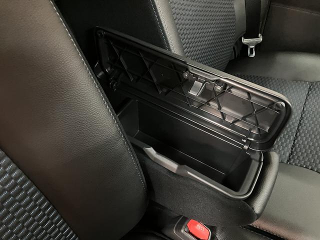 タントカスタムＲＳリミテッド　Ｒ７年式／ＡＣＣ／ＥＴＣ／Ｂカメラターボ　ＡＣＣ　ＥＴＣ　スマートアシスト　バックカメラ　両側リヤパワースライドドア　プッシュボタンエンジンスタート　シートヒーター　ＬＥＤヘッドライト　アルミホイール　オートエアコン　オートライト（大阪府）の中古車