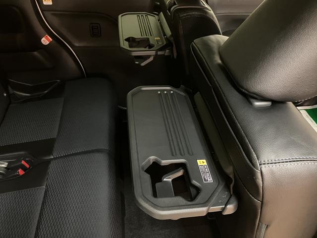 タントカスタムＲＳリミテッド　Ｒ７年式／ＡＣＣ／ＥＴＣ／Ｂカメラターボ　ＡＣＣ　ＥＴＣ　スマートアシスト　バックカメラ　両側リヤパワースライドドア　プッシュボタンエンジンスタート　シートヒーター　ＬＥＤヘッドライト　アルミホイール　オートエアコン　オートライト（大阪府）の中古車