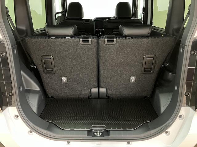 タントカスタムＲＳリミテッド　Ｒ７年式／ＡＣＣ／ＥＴＣ／Ｂカメラターボ　ＡＣＣ　ＥＴＣ　スマートアシスト　バックカメラ　両側リヤパワースライドドア　プッシュボタンエンジンスタート　シートヒーター　ＬＥＤヘッドライト　アルミホイール　オートエアコン　オートライト（大阪府）の中古車