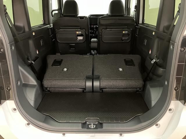 タントカスタムＲＳリミテッド　Ｒ７年式／ＡＣＣ／ＥＴＣ／Ｂカメラターボ　ＡＣＣ　ＥＴＣ　スマートアシスト　バックカメラ　両側リヤパワースライドドア　プッシュボタンエンジンスタート　シートヒーター　ＬＥＤヘッドライト　アルミホイール　オートエアコン　オートライト（大阪府）の中古車