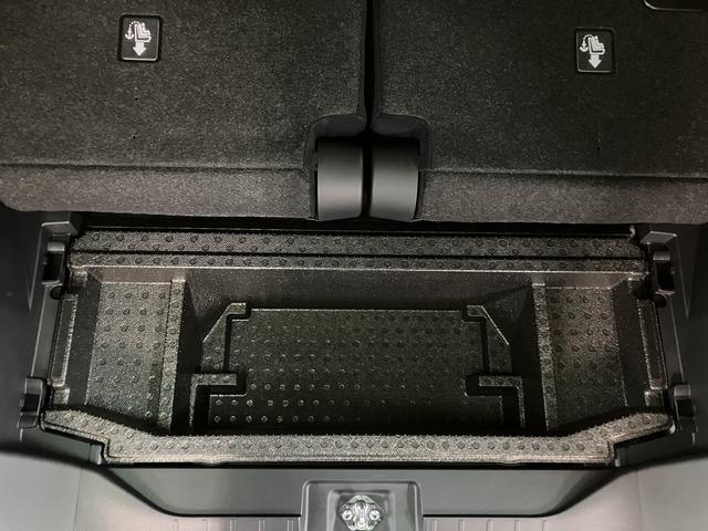 タントカスタムＲＳリミテッド　Ｒ７年式／ＡＣＣ／ＥＴＣ／Ｂカメラターボ　ＡＣＣ　ＥＴＣ　スマートアシスト　バックカメラ　両側リヤパワースライドドア　プッシュボタンエンジンスタート　シートヒーター　ＬＥＤヘッドライト　アルミホイール　オートエアコン　オートライト（大阪府）の中古車