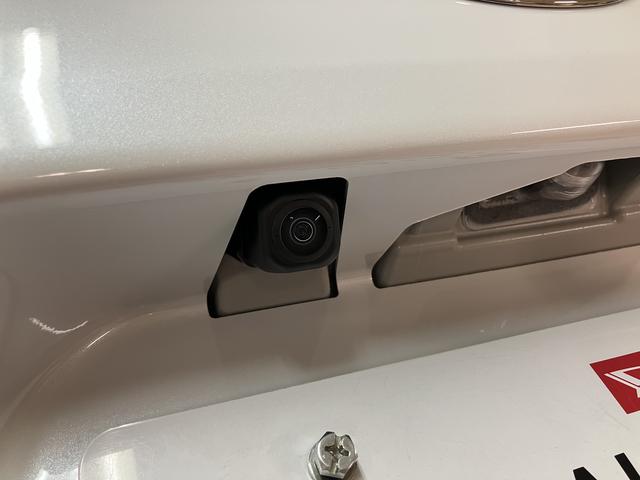 タントカスタムＲＳリミテッド　Ｒ７年式／ＡＣＣ／ＥＴＣ／Ｂカメラターボ　ＡＣＣ　ＥＴＣ　スマートアシスト　バックカメラ　両側リヤパワースライドドア　プッシュボタンエンジンスタート　シートヒーター　ＬＥＤヘッドライト　アルミホイール　オートエアコン　オートライト（大阪府）の中古車