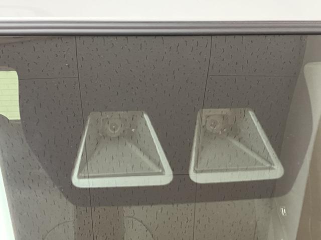 タントカスタムＲＳリミテッド　Ｒ７年式／ＡＣＣ／ＥＴＣ／Ｂカメラターボ　ＡＣＣ　ＥＴＣ　スマートアシスト　バックカメラ　両側リヤパワースライドドア　プッシュボタンエンジンスタート　シートヒーター　ＬＥＤヘッドライト　アルミホイール　オートエアコン　オートライト（大阪府）の中古車