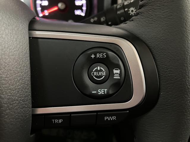 タフトＧ　ダーククロムベンチャー　Ｒ７年式／ＡＣＣ／ガラスルーフスカイフィールトップ　アダプティブクルーズコントロール　ＬＥＤヘッド／フォグ　運／助シートヒーター　プッシュボタンスタート　キーフリー　電動パーキングブレーキ　バックカメラ　１５インチアルミホイール（大阪府）の中古車