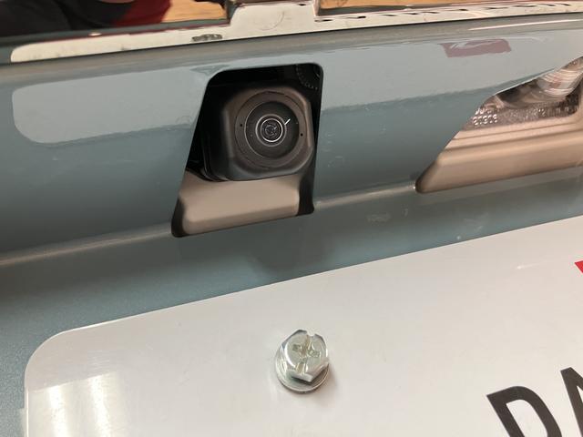 タフトＧ　ダーククロムベンチャー　Ｒ７年式／ＡＣＣ／ガラスルーフスカイフィールトップ　アダプティブクルーズコントロール　ＬＥＤヘッド／フォグ　運／助シートヒーター　プッシュボタンスタート　キーフリー　電動パーキングブレーキ　バックカメラ　１５インチアルミホイール（大阪府）の中古車