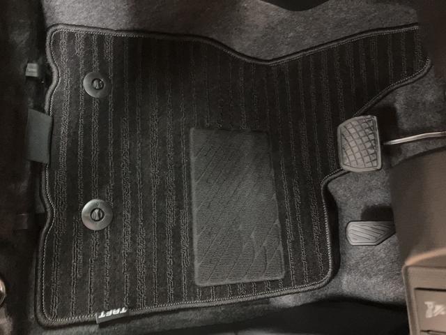 タフトＧ　ダーククロムベンチャー　Ｒ７年式／ＡＣＣ／ガラスルーフスカイフィールトップ　アダプティブクルーズコントロール　ＬＥＤヘッド／フォグ　運／助シートヒーター　プッシュボタンスタート　キーフリー　電動パーキングブレーキ　バックカメラ　１５インチアルミホイール（大阪府）の中古車