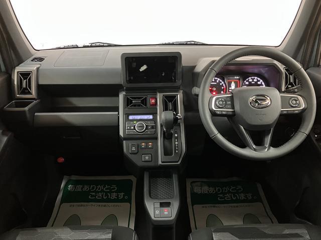 タフトＧ　ダーククロムベンチャー　Ｒ７年式／ＡＣＣ／ガラスルーフスカイフィールトップ　アダプティブクルーズコントロール　ＬＥＤヘッド／フォグ　運／助シートヒーター　プッシュボタンスタート　キーフリー　電動パーキングブレーキ　バックカメラ　１５インチアルミホイール（大阪府）の中古車