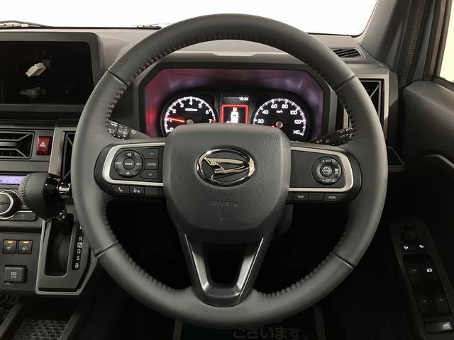 タフトＧ　ダーククロムベンチャー　Ｒ７年式／ＡＣＣ／ガラスルーフスカイフィールトップ　アダプティブクルーズコントロール　ＬＥＤヘッド／フォグ　運／助シートヒーター　プッシュボタンスタート　キーフリー　電動パーキングブレーキ　バックカメラ　１５インチアルミホイール（大阪府）の中古車