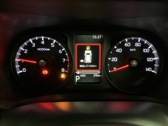 タフトＧ　ダーククロムベンチャー　Ｒ７年式／ＡＣＣ／ガラスルーフスカイフィールトップ　アダプティブクルーズコントロール　ＬＥＤヘッド／フォグ　運／助シートヒーター　プッシュボタンスタート　キーフリー　電動パーキングブレーキ　バックカメラ　１５インチアルミホイール（大阪府）の中古車