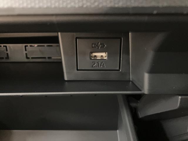 タフトＧ　ダーククロムベンチャー　Ｒ７年式／ＡＣＣ／ガラスルーフスカイフィールトップ　アダプティブクルーズコントロール　ＬＥＤヘッド／フォグ　運／助シートヒーター　プッシュボタンスタート　キーフリー　電動パーキングブレーキ　バックカメラ　１５インチアルミホイール（大阪府）の中古車