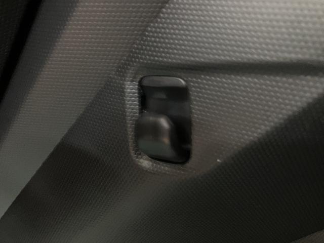 タフトＧ　ダーククロムベンチャー　Ｒ７年式／ＡＣＣ／ガラスルーフスカイフィールトップ　アダプティブクルーズコントロール　ＬＥＤヘッド／フォグ　運／助シートヒーター　プッシュボタンスタート　キーフリー　電動パーキングブレーキ　バックカメラ　１５インチアルミホイール（大阪府）の中古車