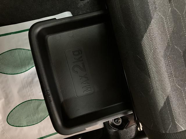 タフトＧ　ダーククロムベンチャー　Ｒ７年式／ＡＣＣ／ガラスルーフスカイフィールトップ　アダプティブクルーズコントロール　ＬＥＤヘッド／フォグ　運／助シートヒーター　プッシュボタンスタート　キーフリー　電動パーキングブレーキ　バックカメラ　１５インチアルミホイール（大阪府）の中古車