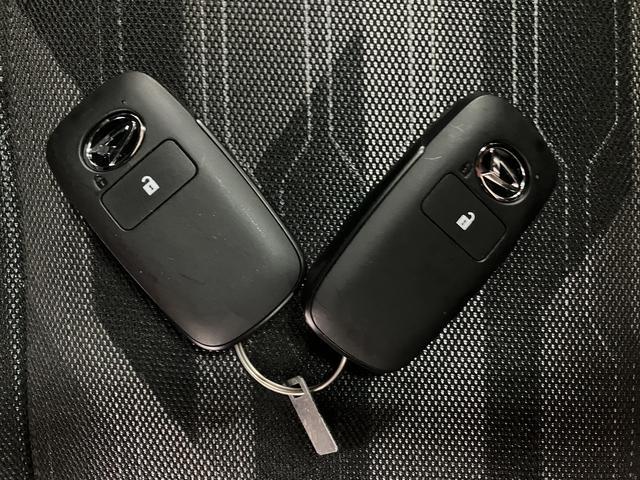 タフトＧ　ダーククロムベンチャー　Ｒ７年式／ＡＣＣ／ガラスルーフスカイフィールトップ　アダプティブクルーズコントロール　ＬＥＤヘッド／フォグ　運／助シートヒーター　プッシュボタンスタート　キーフリー　電動パーキングブレーキ　バックカメラ　１５インチアルミホイール（大阪府）の中古車