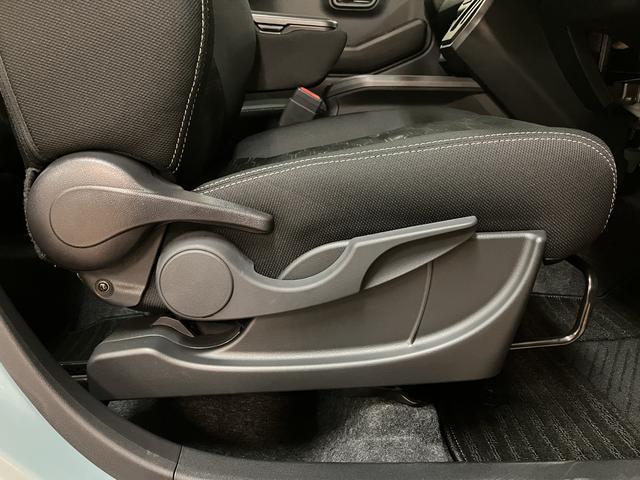 タフトＧ　ダーククロムベンチャー　Ｒ７年式／ＡＣＣ／ガラスルーフスカイフィールトップ　アダプティブクルーズコントロール　ＬＥＤヘッド／フォグ　運／助シートヒーター　プッシュボタンスタート　キーフリー　電動パーキングブレーキ　バックカメラ　１５インチアルミホイール（大阪府）の中古車