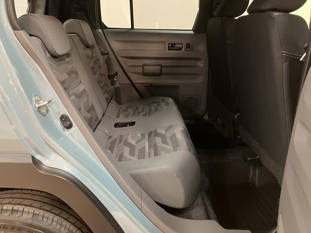 タフトＧ　ダーククロムベンチャー　Ｒ７年式／ＡＣＣ／ガラスルーフスカイフィールトップ　アダプティブクルーズコントロール　ＬＥＤヘッド／フォグ　運／助シートヒーター　プッシュボタンスタート　キーフリー　電動パーキングブレーキ　バックカメラ　１５インチアルミホイール（大阪府）の中古車