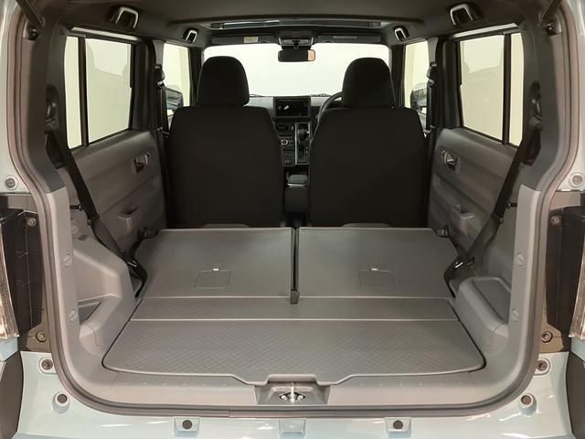 タフトＧ　ダーククロムベンチャー　Ｒ７年式／ＡＣＣ／ガラスルーフスカイフィールトップ　アダプティブクルーズコントロール　ＬＥＤヘッド／フォグ　運／助シートヒーター　プッシュボタンスタート　キーフリー　電動パーキングブレーキ　バックカメラ　１５インチアルミホイール（大阪府）の中古車