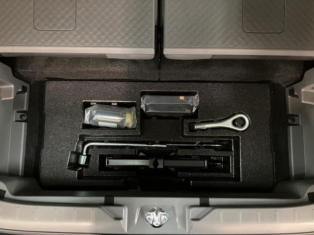 タフトＧ　ダーククロムベンチャー　Ｒ７年式／ＡＣＣ／ガラスルーフスカイフィールトップ　アダプティブクルーズコントロール　ＬＥＤヘッド／フォグ　運／助シートヒーター　プッシュボタンスタート　キーフリー　電動パーキングブレーキ　バックカメラ　１５インチアルミホイール（大阪府）の中古車