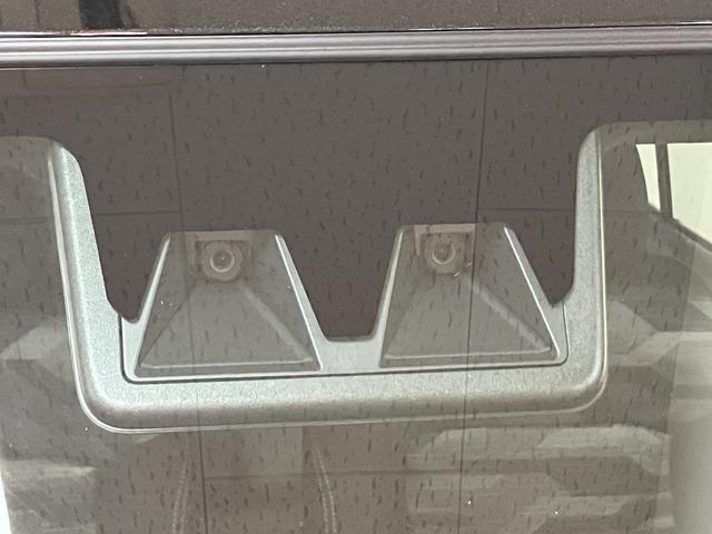 タフトＧ　ダーククロムベンチャー　Ｒ７年式／ＡＣＣ／ガラスルーフスカイフィールトップ　アダプティブクルーズコントロール　ＬＥＤヘッド／フォグ　運／助シートヒーター　プッシュボタンスタート　キーフリー　電動パーキングブレーキ　バックカメラ　１５インチアルミホイール（大阪府）の中古車