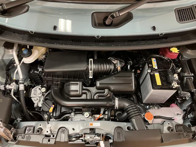 タフトＧ　ダーククロムベンチャー　Ｒ７年式／ＡＣＣ／ガラスルーフスカイフィールトップ　アダプティブクルーズコントロール　ＬＥＤヘッド／フォグ　運／助シートヒーター　プッシュボタンスタート　キーフリー　電動パーキングブレーキ　バックカメラ　１５インチアルミホイール（大阪府）の中古車