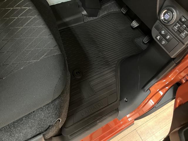 アトレーRS R7年式/法規対応済/バックカメラ対応/ACCオーディオレス バックカメラ ターボ車 両側電動スライドドア キーフリーシステム プッシュスタート 全車速追従式クルーズコントロール オートライト オートハイビーム LEDヘッドライト(大阪府)の中古車