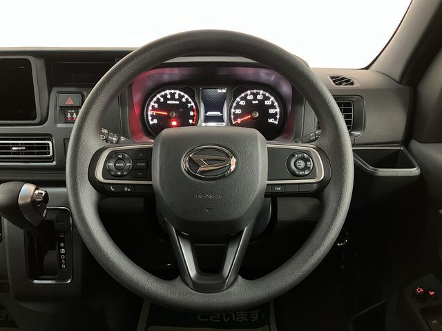 アトレーRS R7年式/法規対応済/バックカメラ対応/ACCオーディオレス バックカメラ ターボ車 両側電動スライドドア キーフリーシステム プッシュスタート 全車速追従式クルーズコントロール オートライト オートハイビーム LEDヘッドライト(大阪府)の中古車