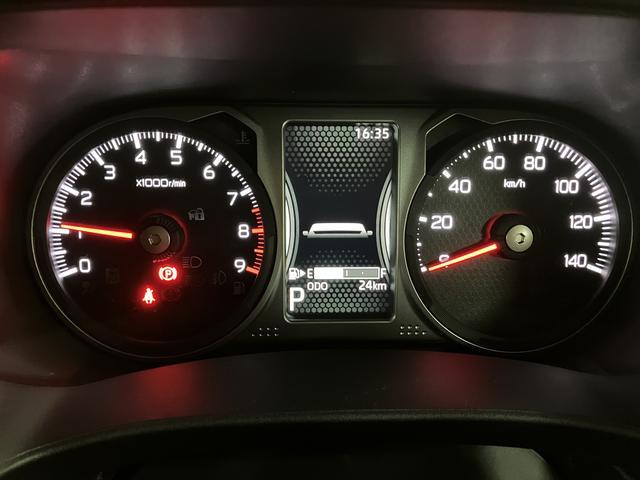 アトレーRS R7年式/法規対応済/バックカメラ対応/ACCオーディオレス バックカメラ ターボ車 両側電動スライドドア キーフリーシステム プッシュスタート 全車速追従式クルーズコントロール オートライト オートハイビーム LEDヘッドライト(大阪府)の中古車