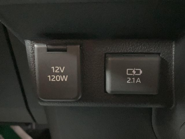 アトレーRS R7年式/法規対応済/バックカメラ対応/ACCオーディオレス バックカメラ ターボ車 両側電動スライドドア キーフリーシステム プッシュスタート 全車速追従式クルーズコントロール オートライト オートハイビーム LEDヘッドライト(大阪府)の中古車