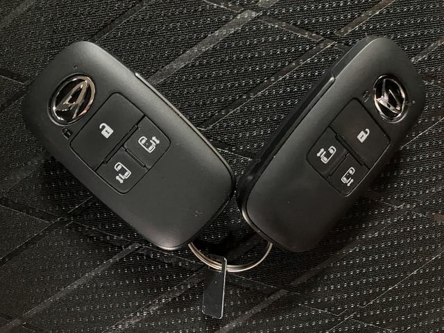 アトレーRS R7年式/法規対応済/バックカメラ対応/ACCオーディオレス バックカメラ ターボ車 両側電動スライドドア キーフリーシステム プッシュスタート 全車速追従式クルーズコントロール オートライト オートハイビーム LEDヘッドライト(大阪府)の中古車