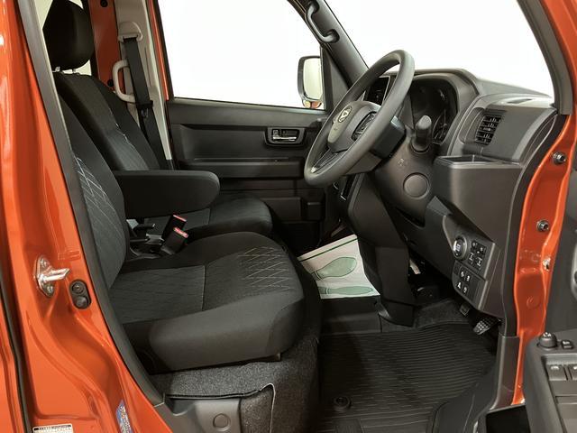 アトレーRS R7年式/法規対応済/バックカメラ対応/ACCオーディオレス バックカメラ ターボ車 両側電動スライドドア キーフリーシステム プッシュスタート 全車速追従式クルーズコントロール オートライト オートハイビーム LEDヘッドライト(大阪府)の中古車