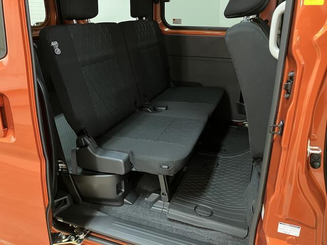 アトレーRS R7年式/法規対応済/バックカメラ対応/ACCオーディオレス バックカメラ ターボ車 両側電動スライドドア キーフリーシステム プッシュスタート 全車速追従式クルーズコントロール オートライト オートハイビーム LEDヘッドライト(大阪府)の中古車