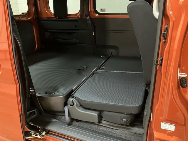 アトレーRS R7年式/法規対応済/バックカメラ対応/ACCオーディオレス バックカメラ ターボ車 両側電動スライドドア キーフリーシステム プッシュスタート 全車速追従式クルーズコントロール オートライト オートハイビーム LEDヘッドライト(大阪府)の中古車