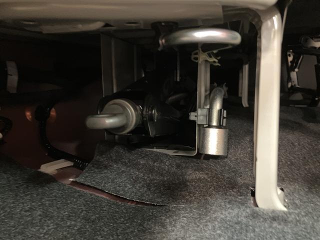 アトレーRS R7年式/法規対応済/バックカメラ対応/ACCオーディオレス バックカメラ ターボ車 両側電動スライドドア キーフリーシステム プッシュスタート 全車速追従式クルーズコントロール オートライト オートハイビーム LEDヘッドライト(大阪府)の中古車