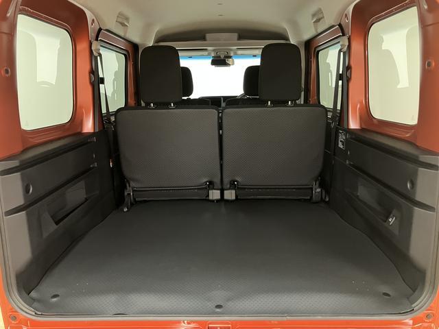 アトレーRS R7年式/法規対応済/バックカメラ対応/ACCオーディオレス バックカメラ ターボ車 両側電動スライドドア キーフリーシステム プッシュスタート 全車速追従式クルーズコントロール オートライト オートハイビーム LEDヘッドライト(大阪府)の中古車